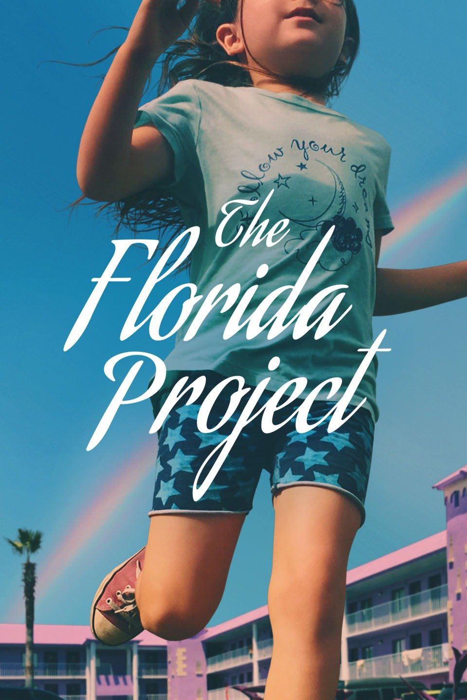 The Florida Project (2017) [311911] (A1754315861) [[Movies]] --Plex--